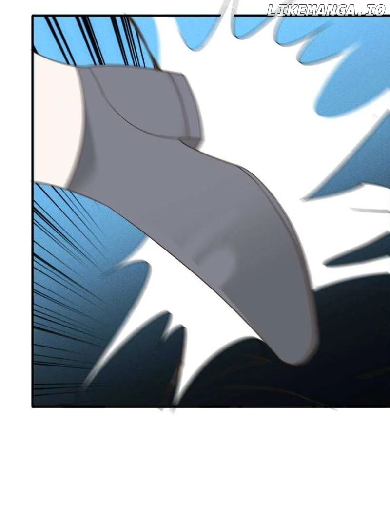 The Duke’s Hidden Baby: BOGO! Chapter 299 page 8