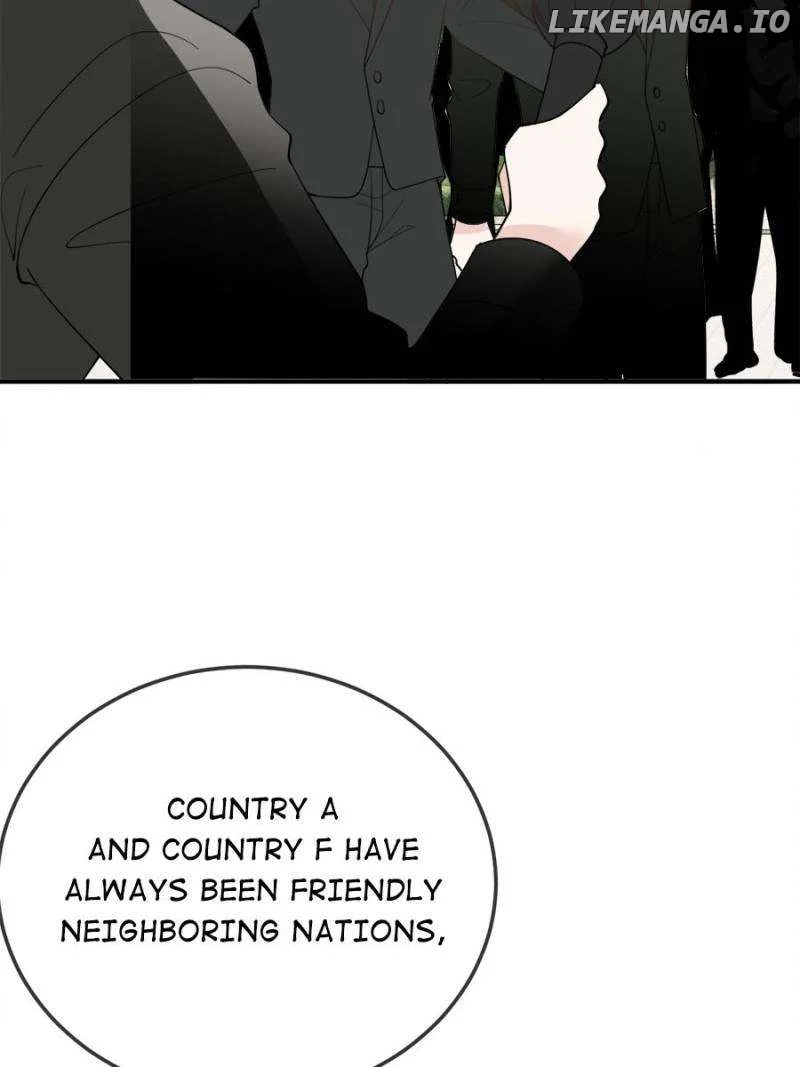 The Duke’s Hidden Baby: BOGO! Chapter 293 page 40
