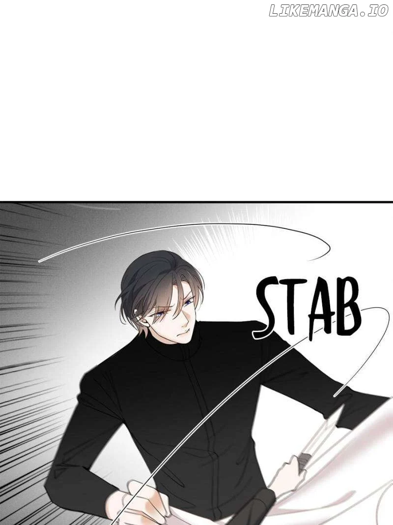 The Duke’s Hidden Baby: BOGO! Chapter 299 page 6