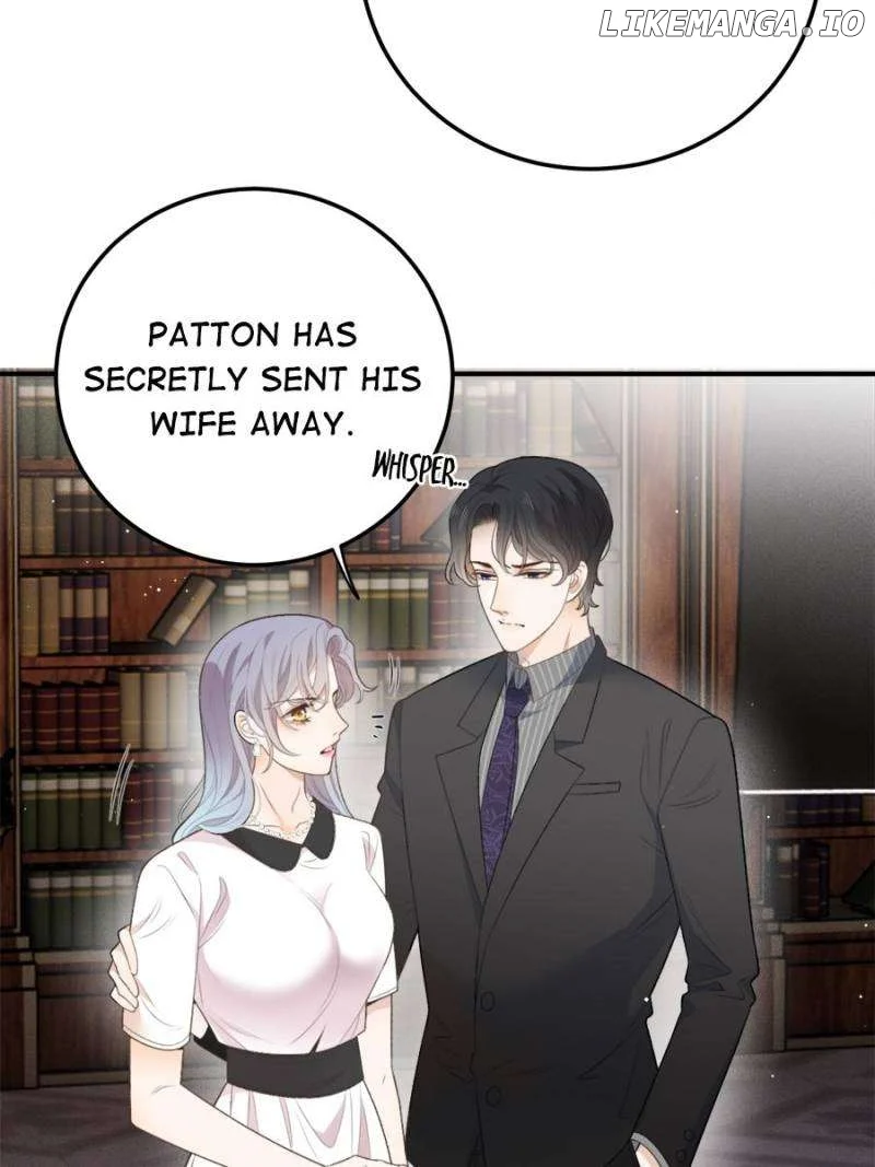 The Duke’s Hidden Baby: BOGO! Chapter 297 page 31