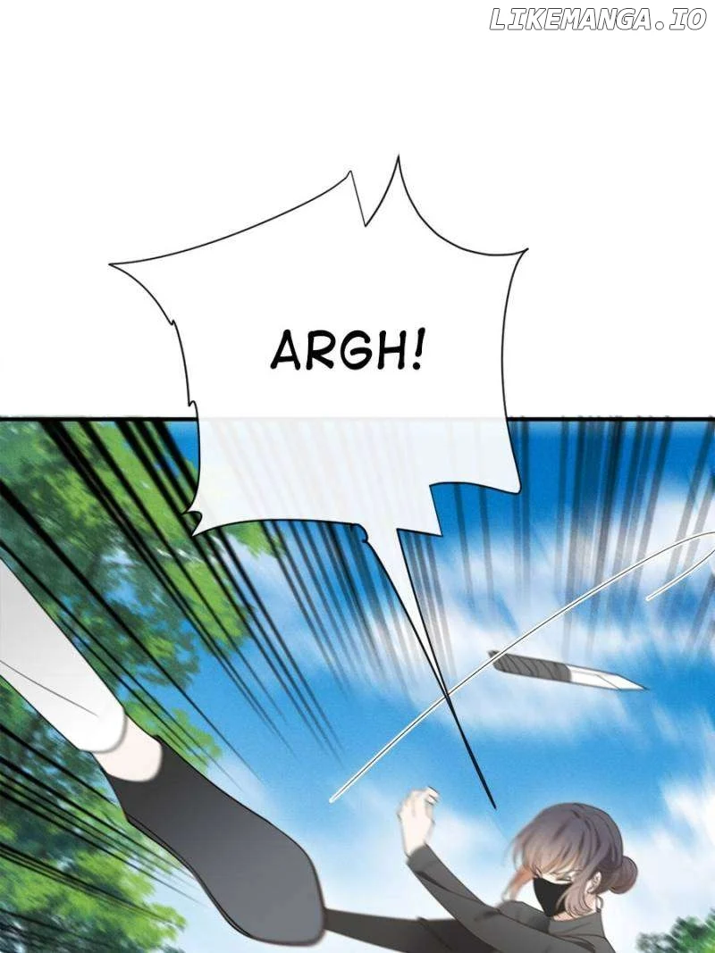 The Duke’s Hidden Baby: BOGO! Chapter 299 page 9