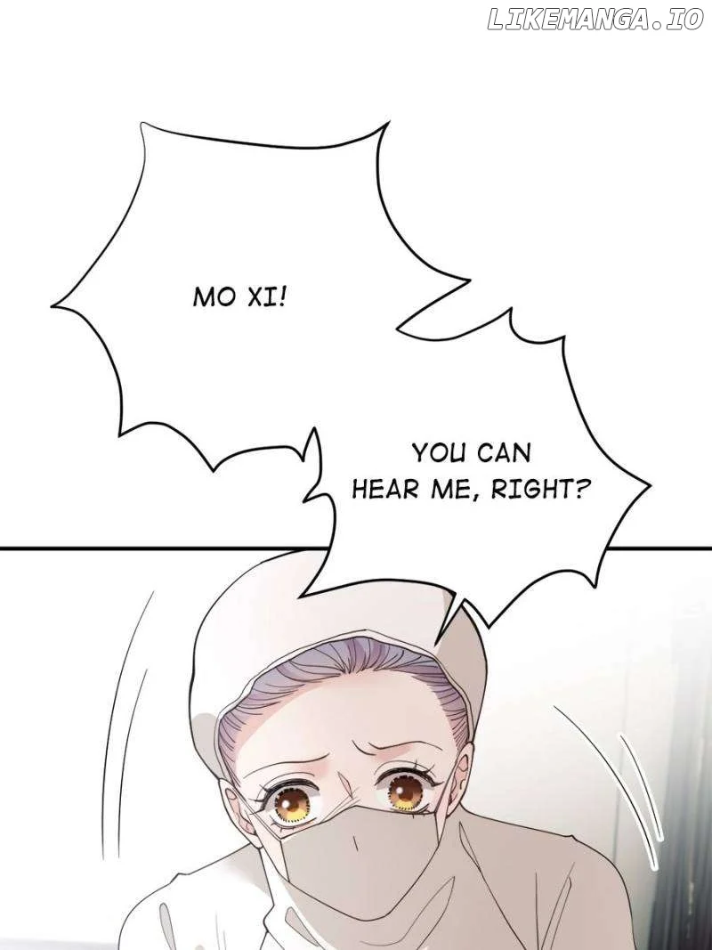 The Duke’s Hidden Baby: BOGO! Chapter 294 page 8