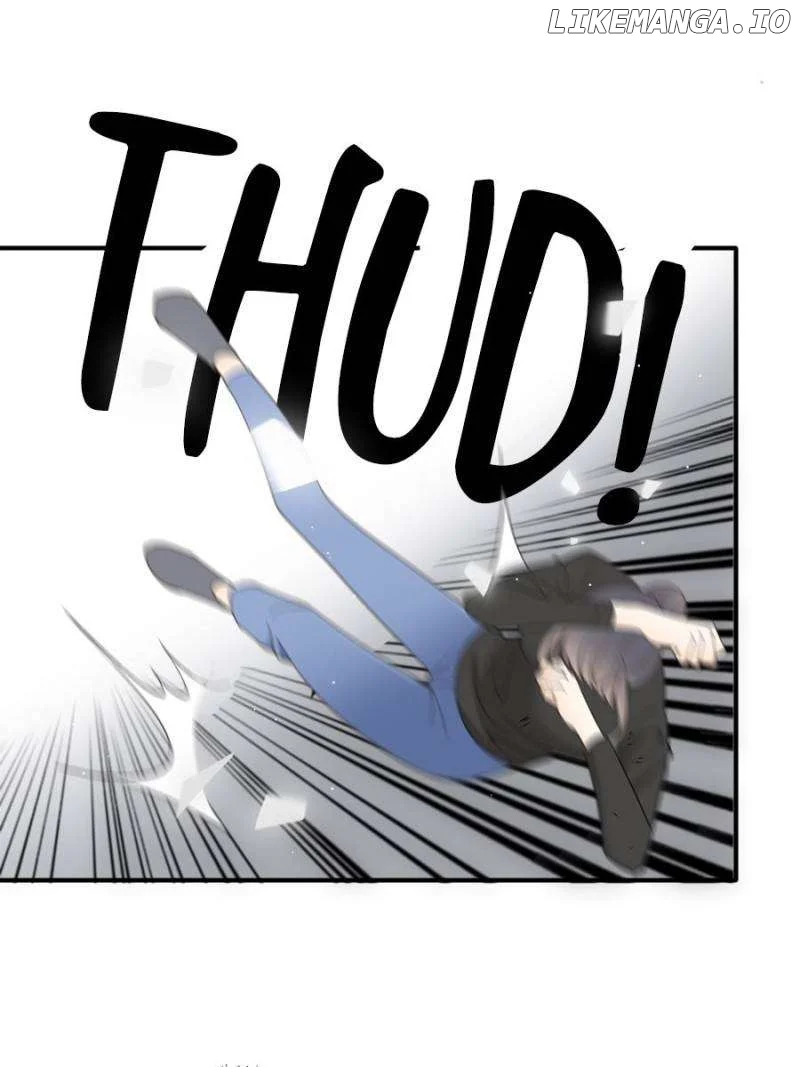 The Duke’s Hidden Baby: BOGO! Chapter 299 page 11
