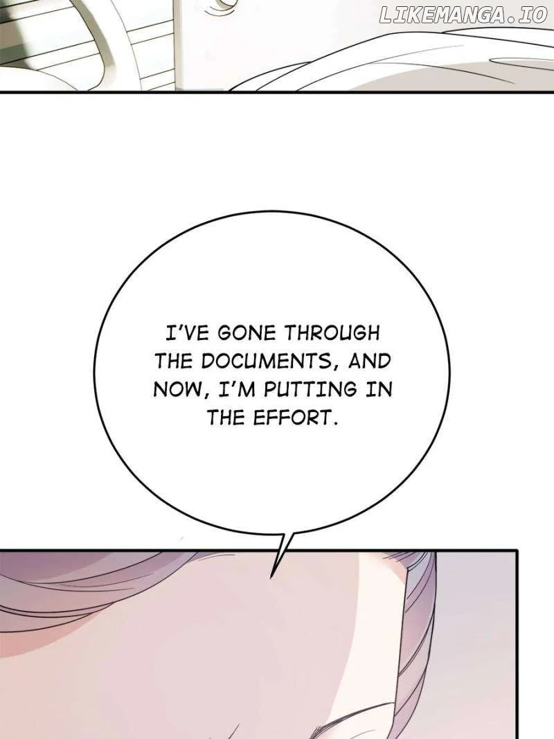 The Duke’s Hidden Baby: BOGO! Chapter 294 page 4