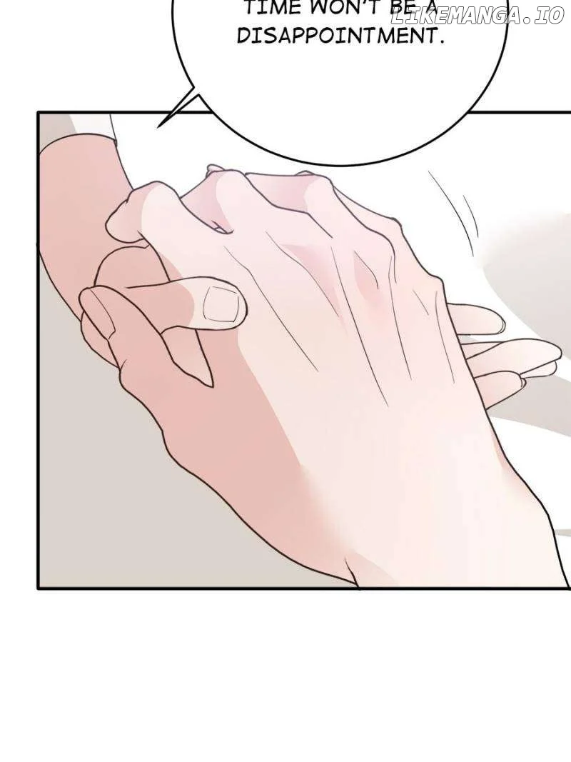 The Duke’s Hidden Baby: BOGO! Chapter 294 page 6