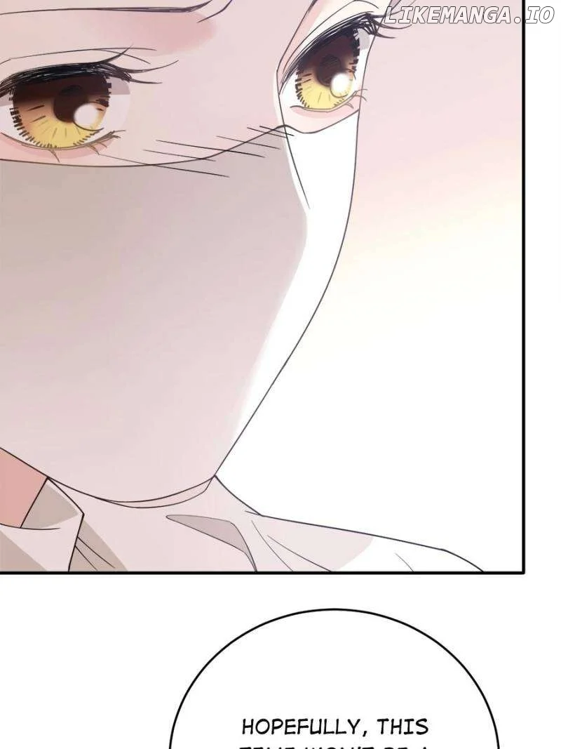 The Duke’s Hidden Baby: BOGO! Chapter 294 page 5