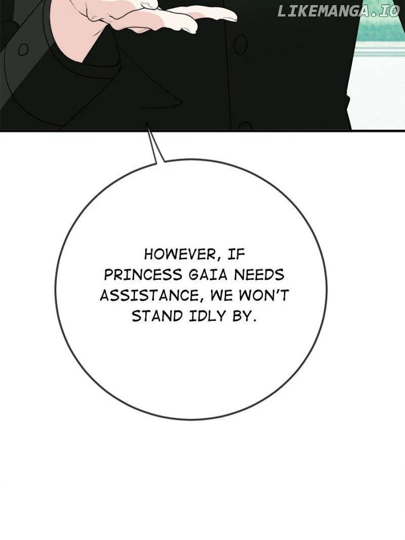 The Duke’s Hidden Baby: BOGO! Chapter 293 page 44
