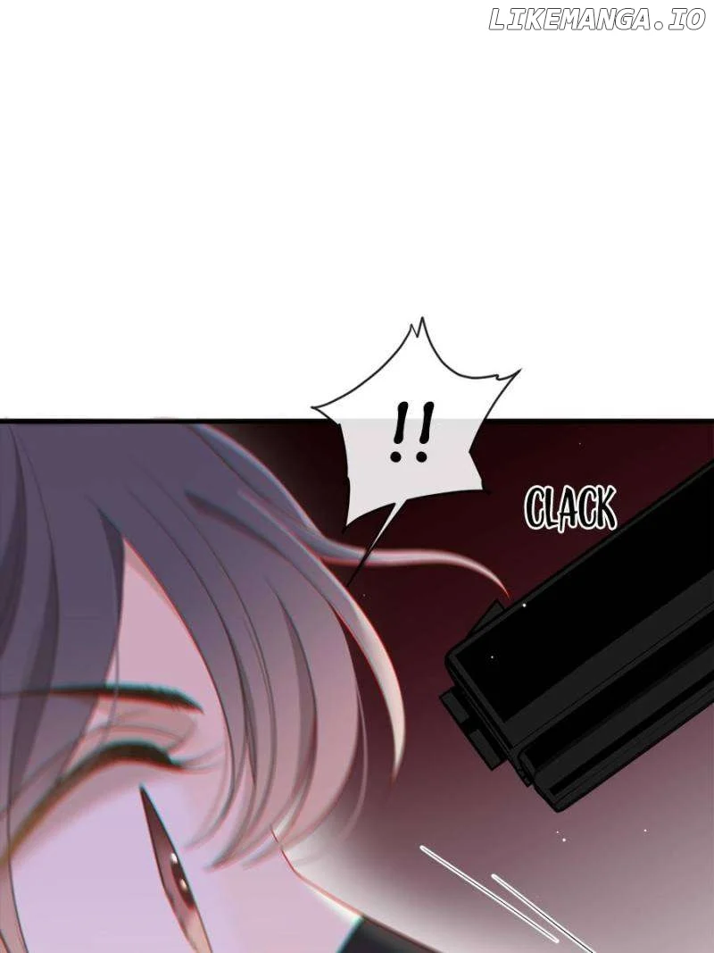 The Duke’s Hidden Baby: BOGO! Chapter 299 page 16