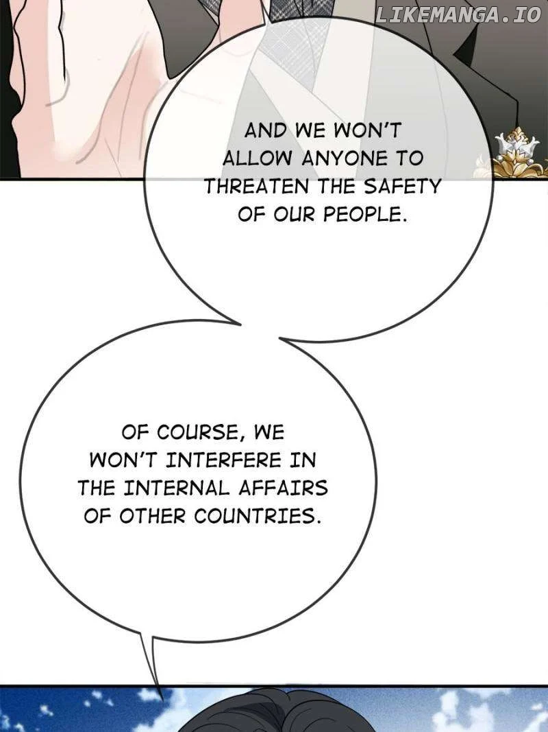 The Duke’s Hidden Baby: BOGO! Chapter 293 page 42
