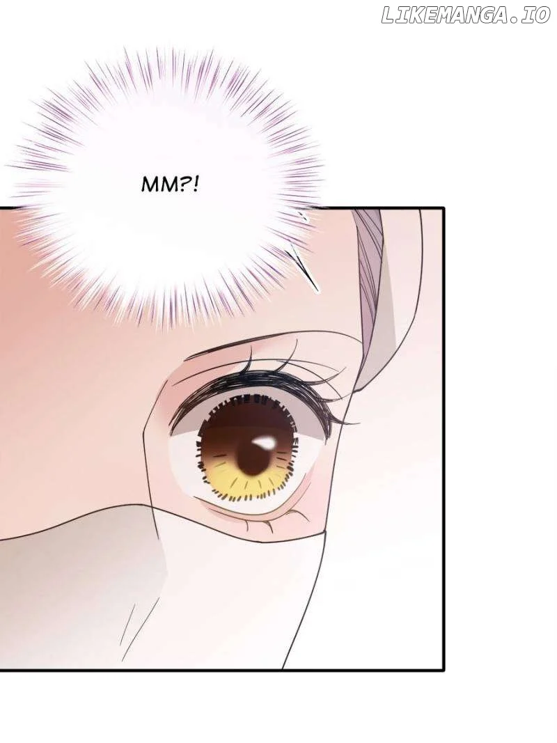 The Duke’s Hidden Baby: BOGO! Chapter 294 page 7