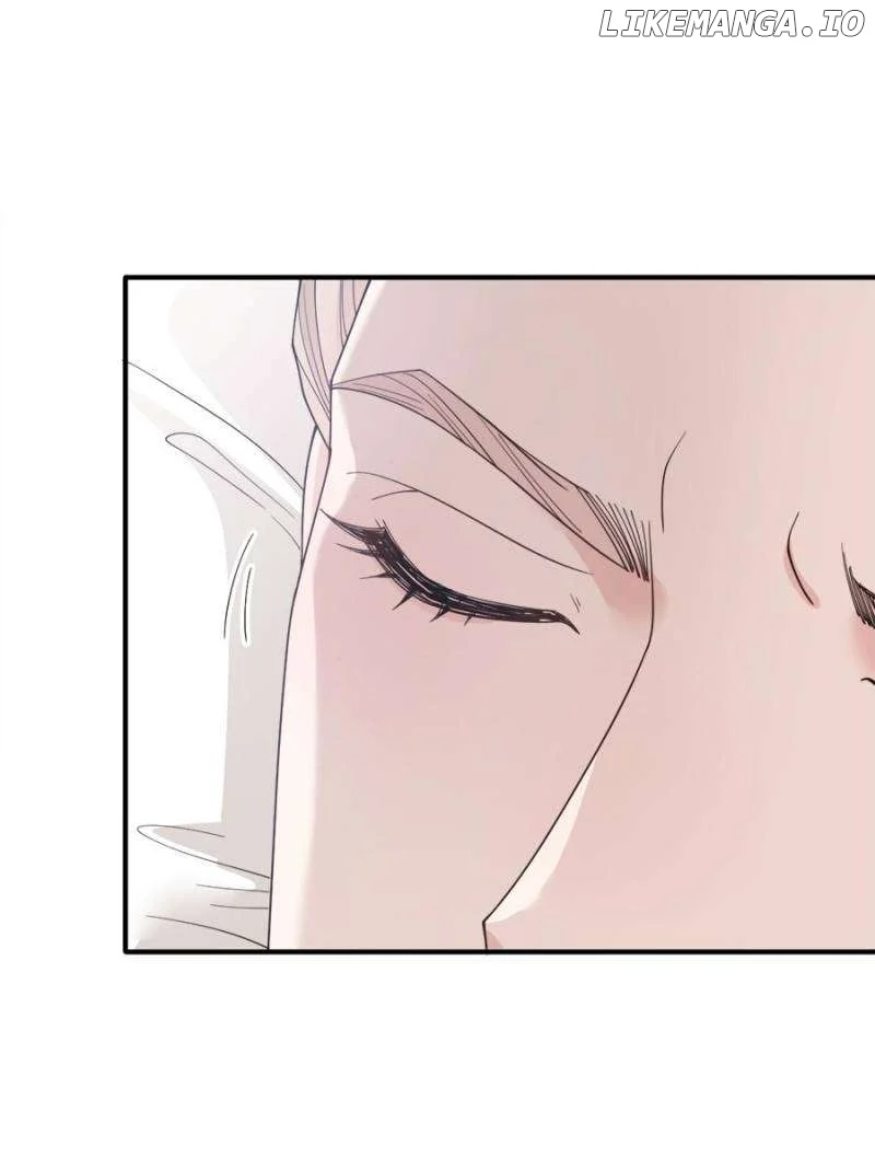The Duke’s Hidden Baby: BOGO! Chapter 294 page 10