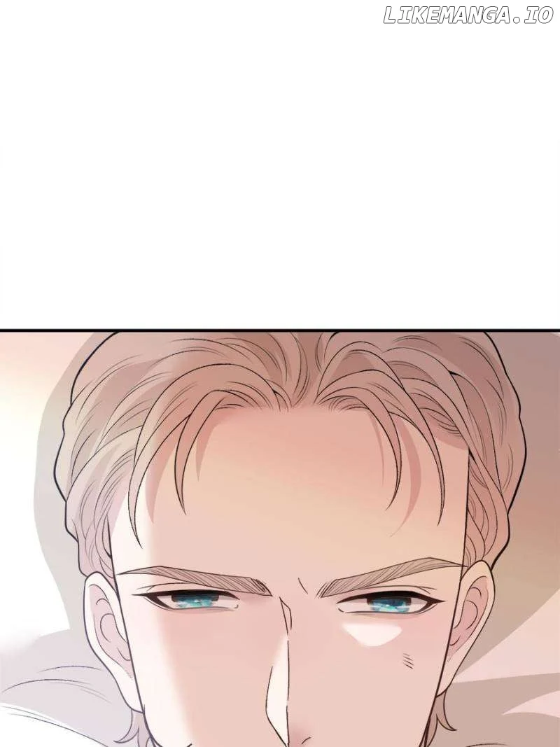 The Duke’s Hidden Baby: BOGO! Chapter 294 page 12