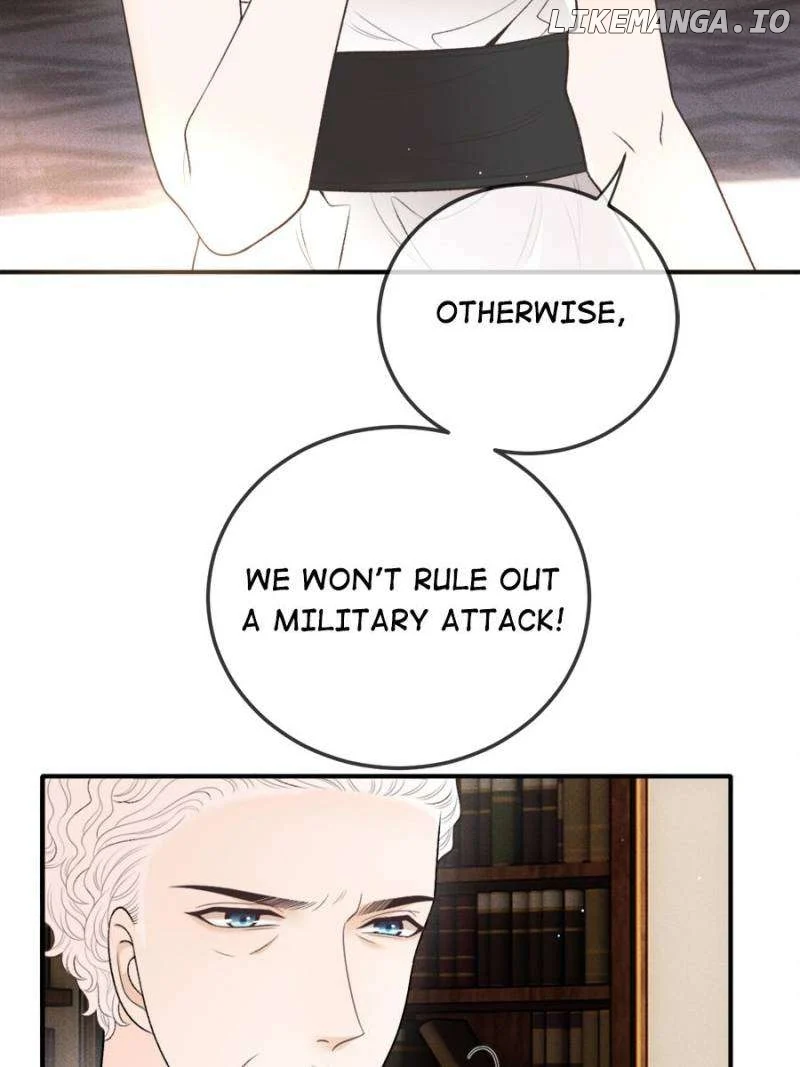 The Duke’s Hidden Baby: BOGO! Chapter 297 page 38