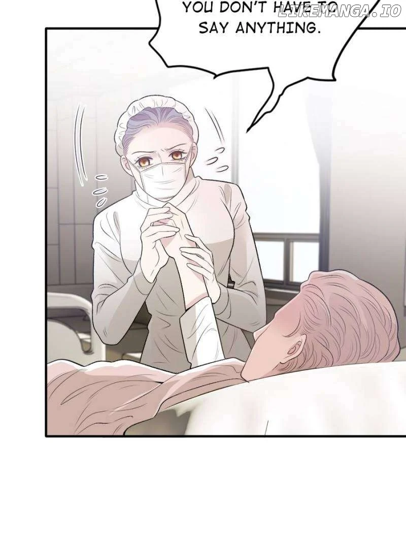 The Duke’s Hidden Baby: BOGO! Chapter 294 page 14