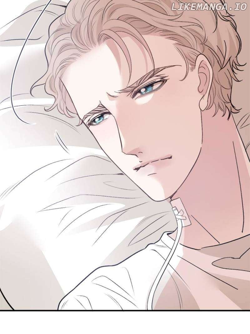 The Duke’s Hidden Baby: BOGO! Chapter 294 page 17