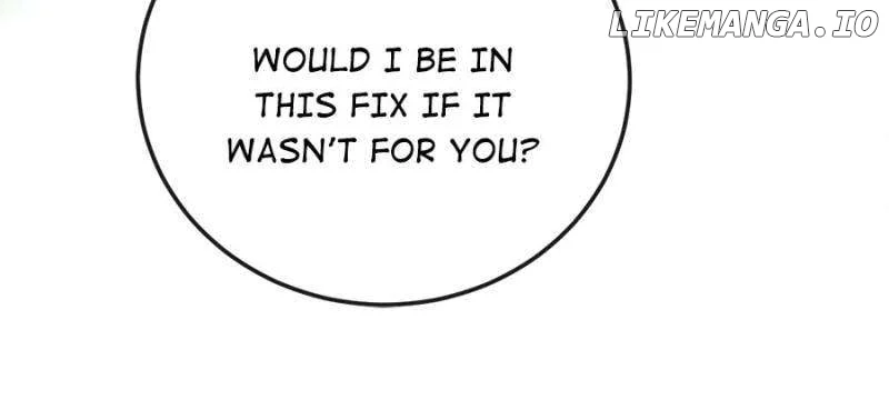 The Duke’s Hidden Baby: BOGO! Chapter 299 page 28