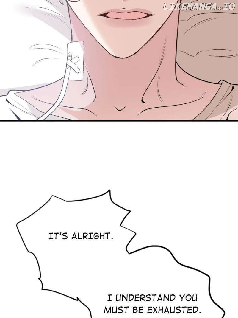 The Duke’s Hidden Baby: BOGO! Chapter 294 page 13