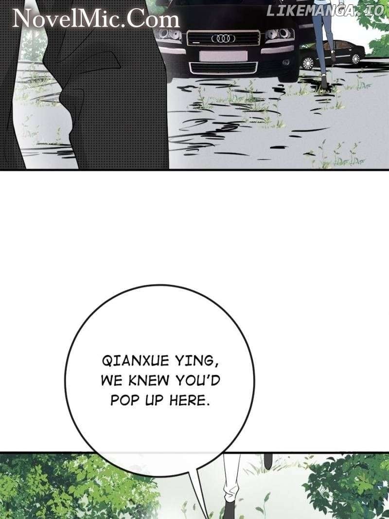 The Duke’s Hidden Baby: BOGO! Chapter 299 page 22