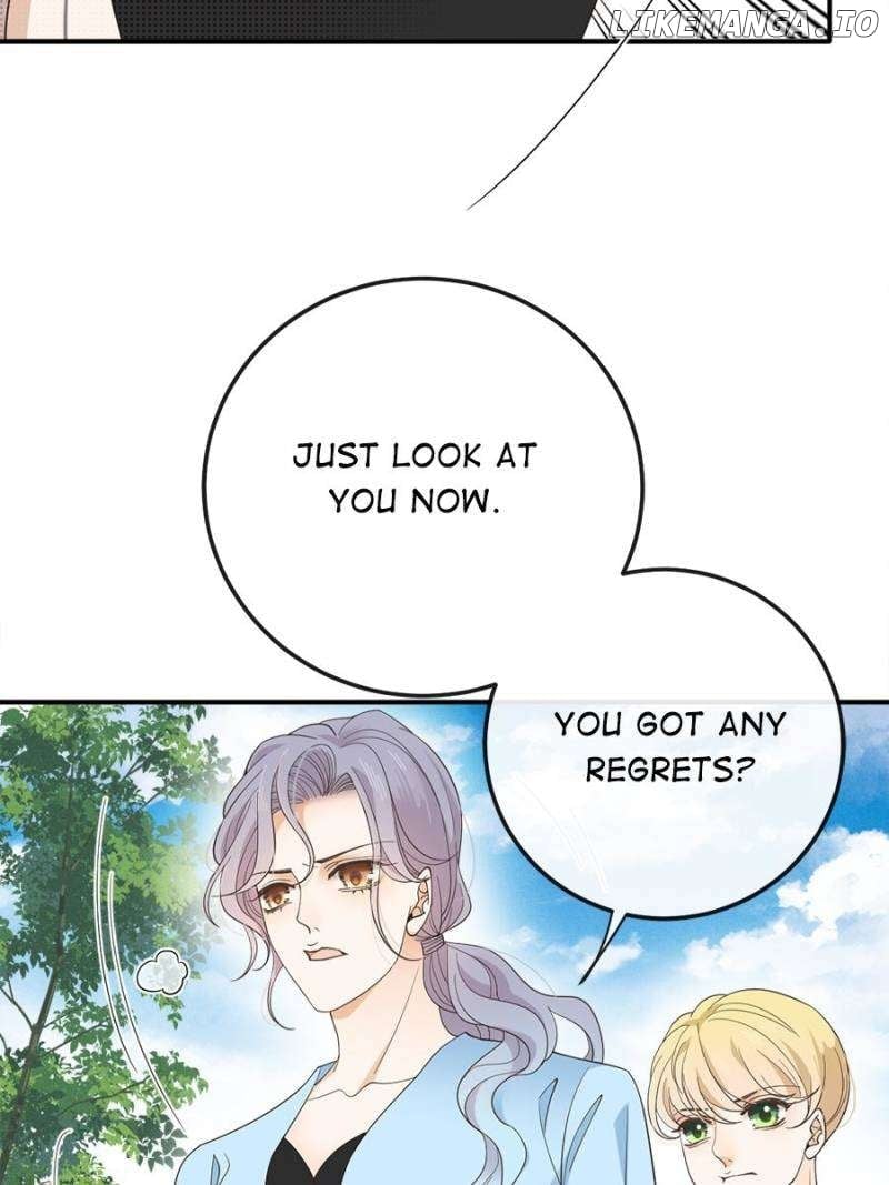 The Duke’s Hidden Baby: BOGO! Chapter 299 page 25