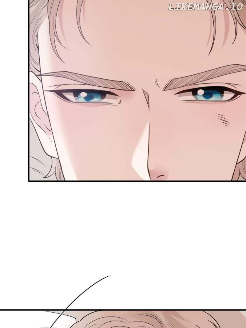The Duke’s Hidden Baby: BOGO! Chapter 294 page 16