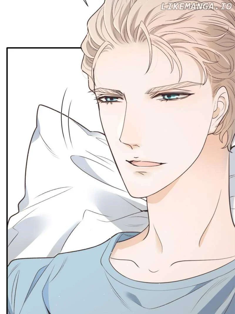 The Duke’s Hidden Baby: BOGO! Chapter 297 page 42