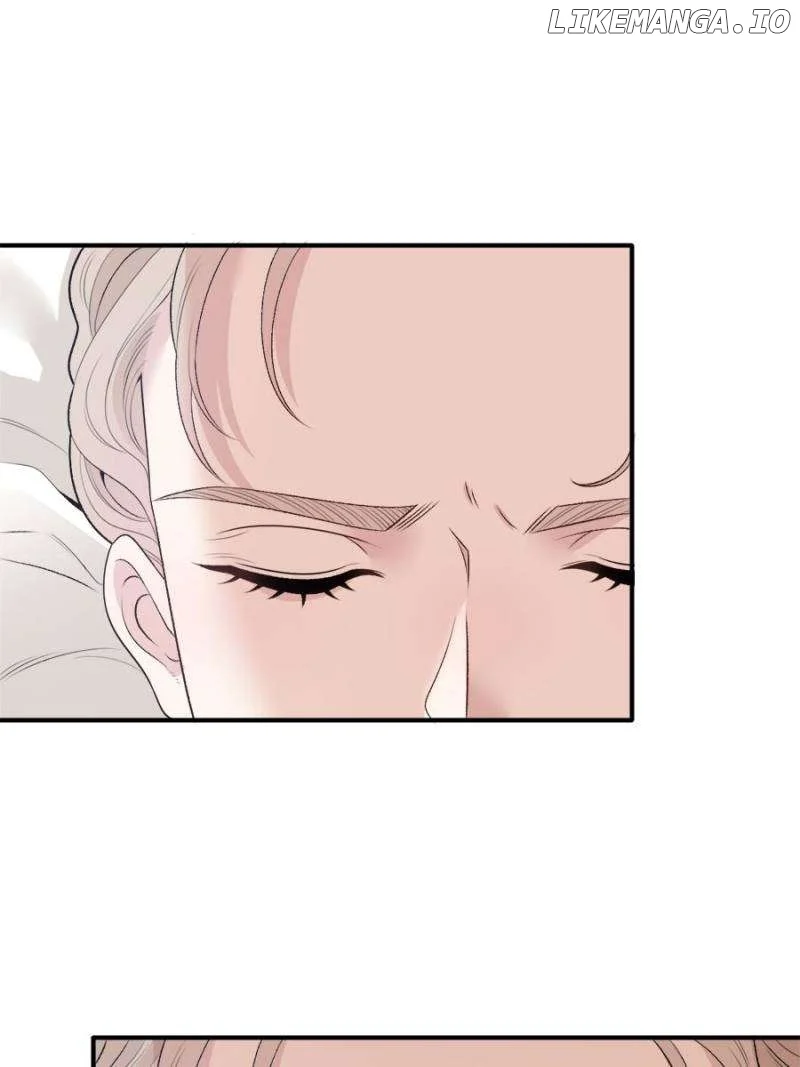 The Duke’s Hidden Baby: BOGO! Chapter 294 page 15