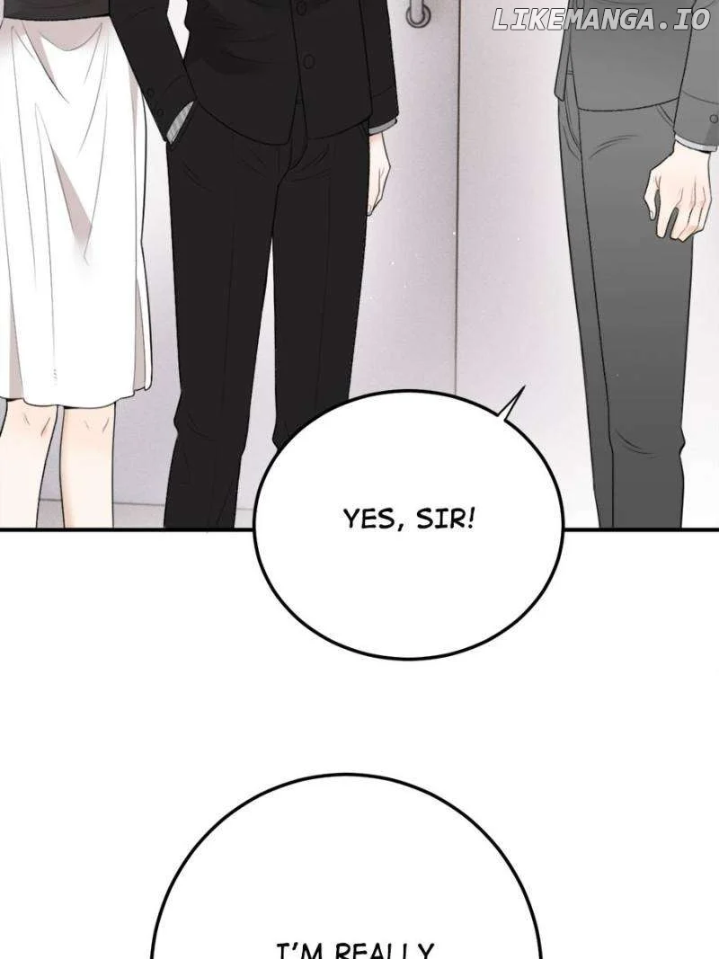 The Duke’s Hidden Baby: BOGO! Chapter 297 page 49