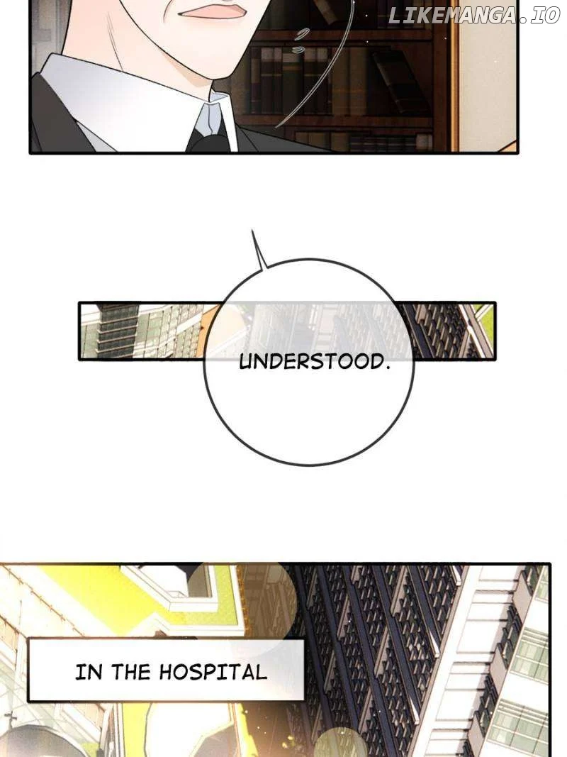 The Duke’s Hidden Baby: BOGO! Chapter 297 page 39