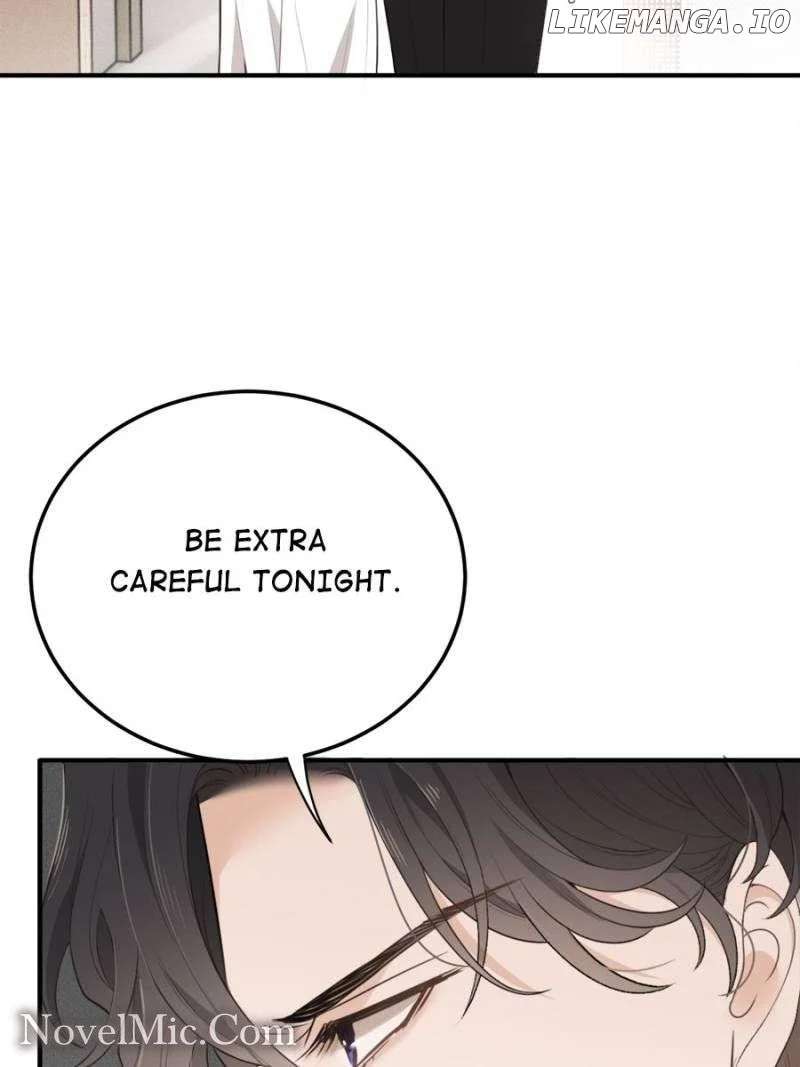 The Duke’s Hidden Baby: BOGO! Chapter 297 page 46