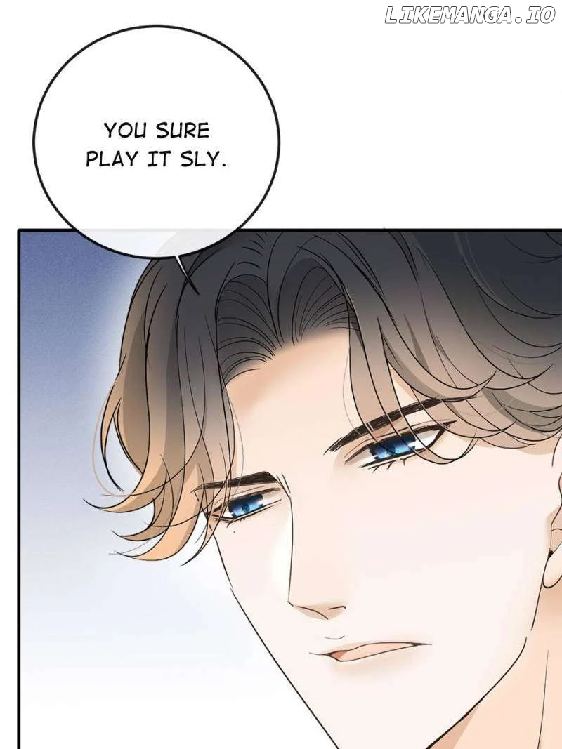 The Duke’s Hidden Baby: BOGO! Chapter 299 page 20
