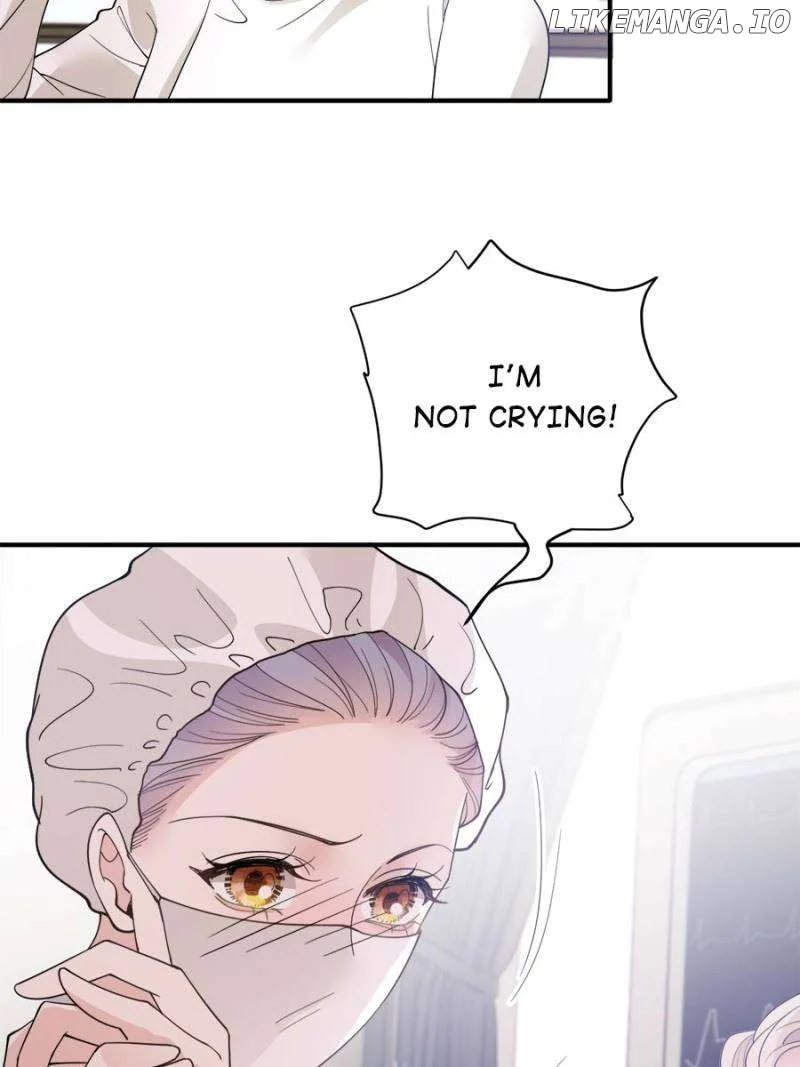 The Duke’s Hidden Baby: BOGO! Chapter 294 page 22