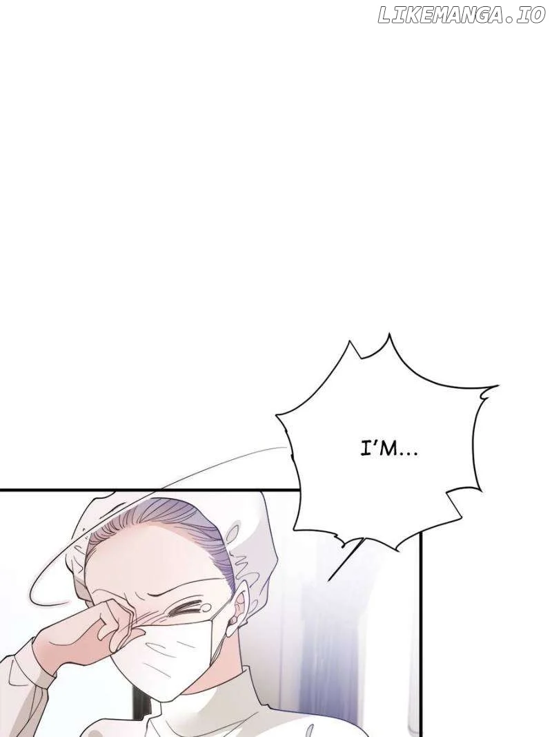 The Duke’s Hidden Baby: BOGO! Chapter 294 page 21