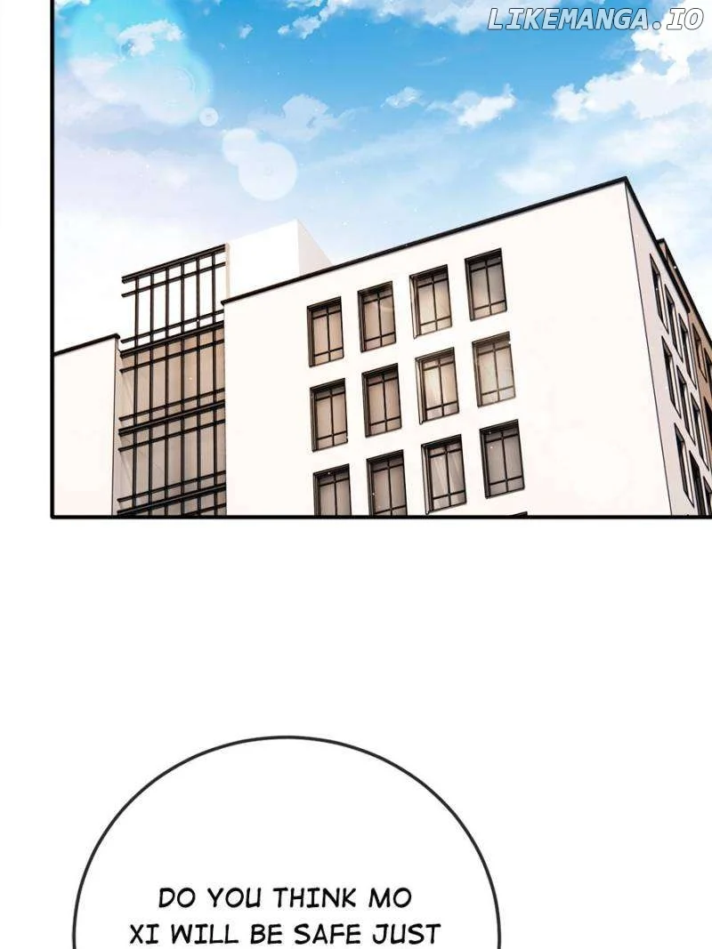The Duke’s Hidden Baby: BOGO! Chapter 297 page 59