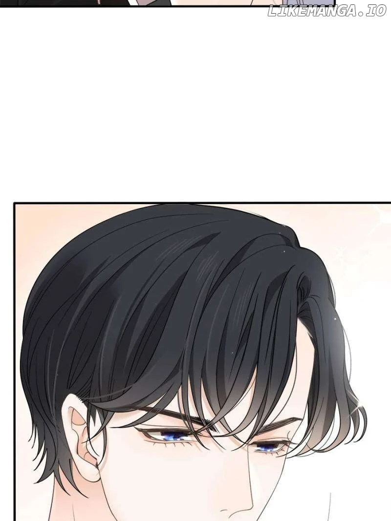 The Duke’s Hidden Baby: BOGO! Chapter 297 page 55