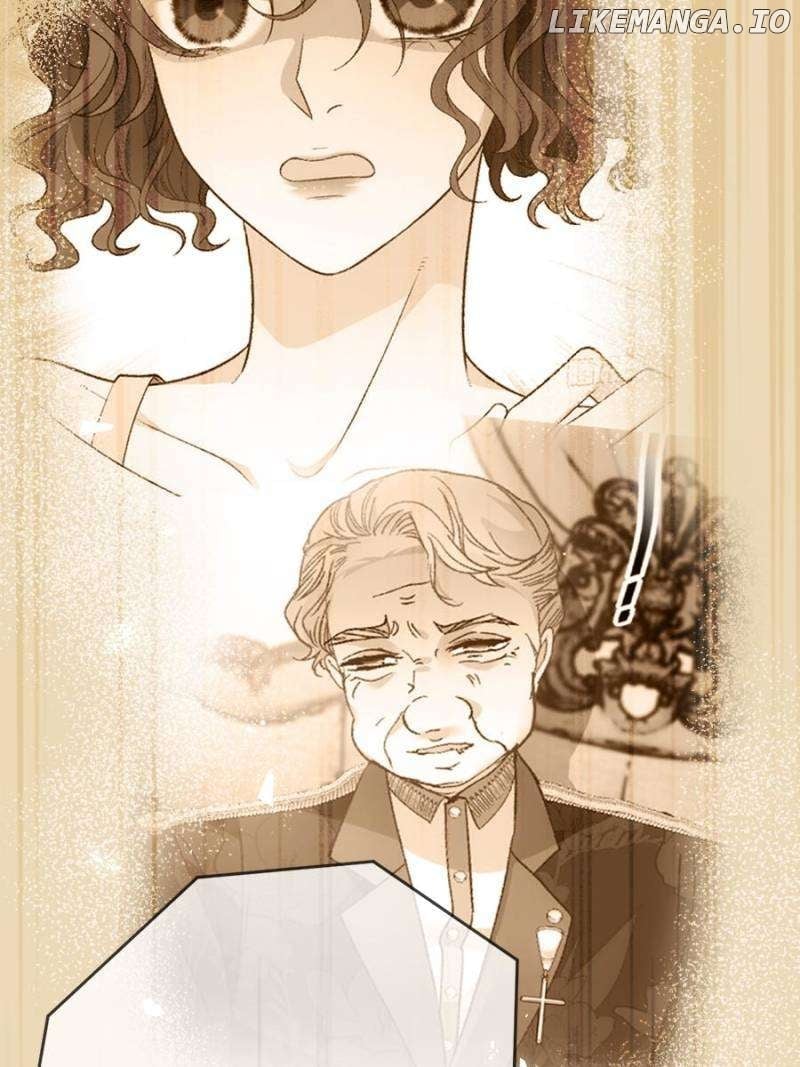 The Duke’s Hidden Baby: BOGO! Chapter 299 page 36