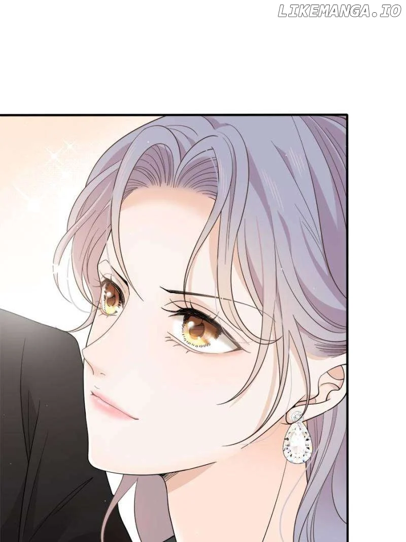 The Duke’s Hidden Baby: BOGO! Chapter 297 page 54