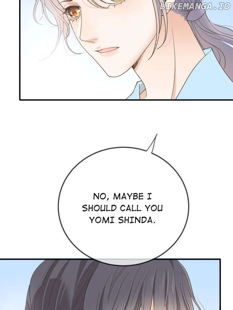 The Duke’s Hidden Baby: BOGO! Chapter 299 page 30