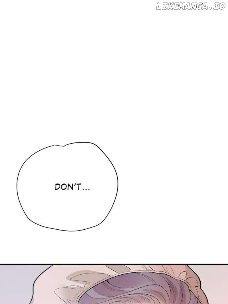The Duke’s Hidden Baby: BOGO! Chapter 294 page 18