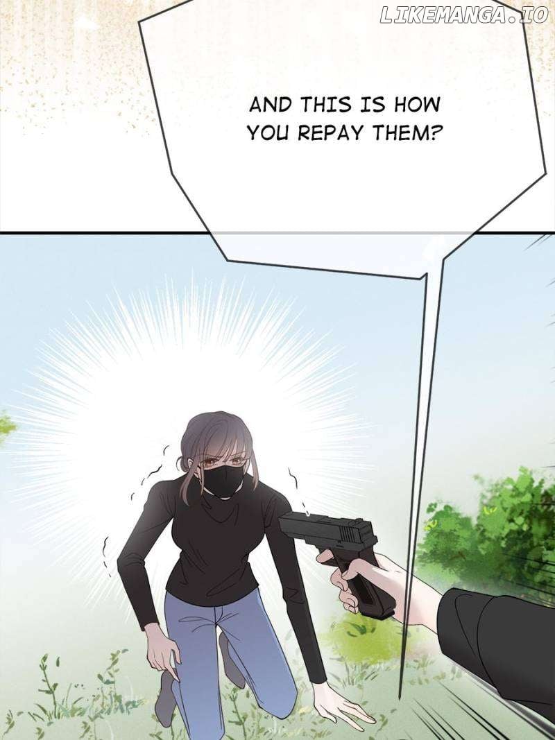 The Duke’s Hidden Baby: BOGO! Chapter 299 page 38