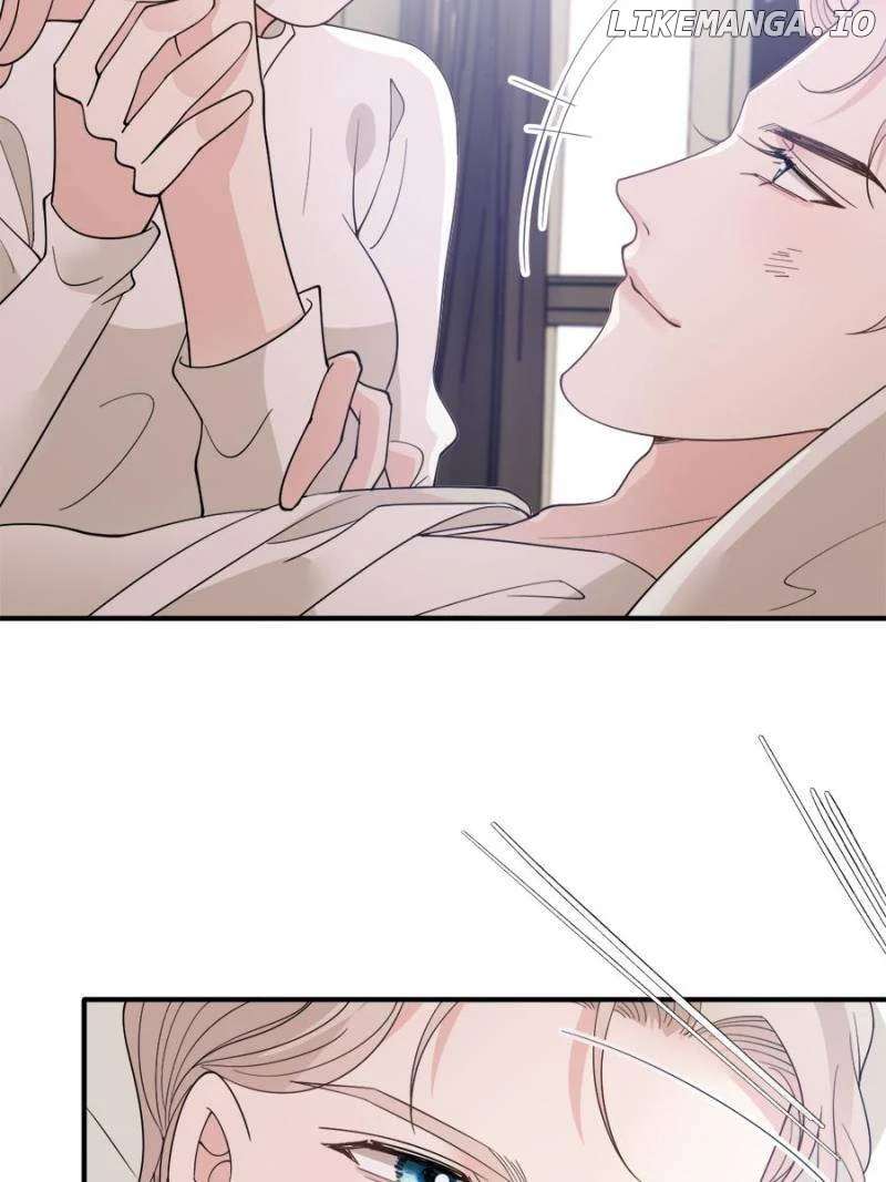 The Duke’s Hidden Baby: BOGO! Chapter 294 page 23