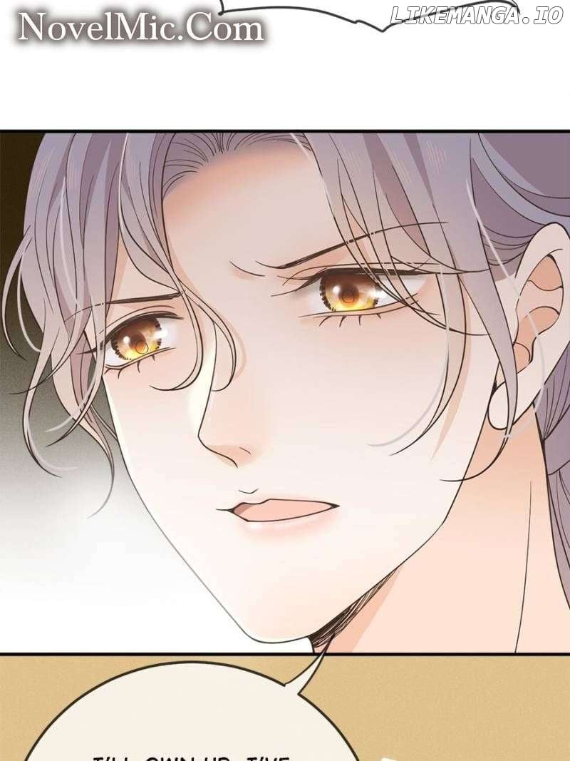 The Duke’s Hidden Baby: BOGO! Chapter 299 page 34