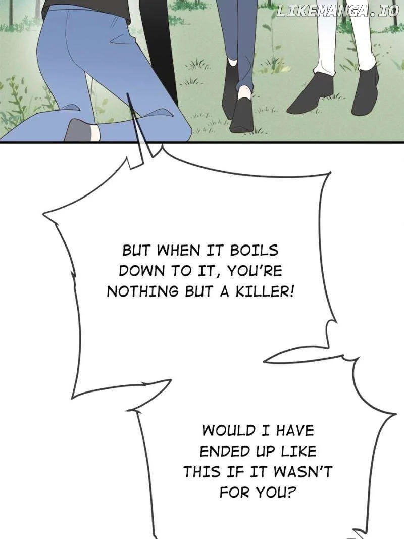 The Duke’s Hidden Baby: BOGO! Chapter 299 page 33
