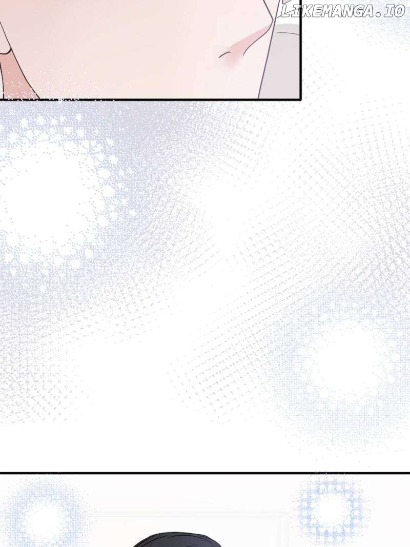 The Duke’s Hidden Baby: BOGO! Chapter 294 page 27