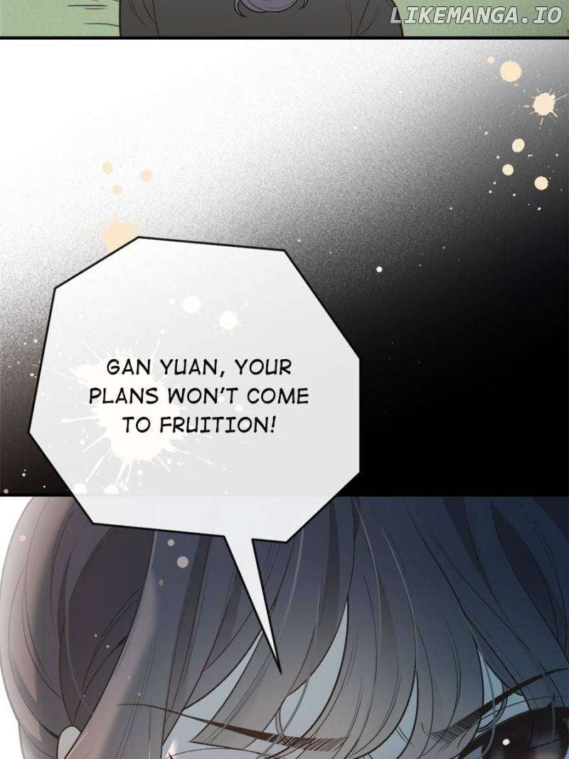The Duke’s Hidden Baby: BOGO! Chapter 299 page 43