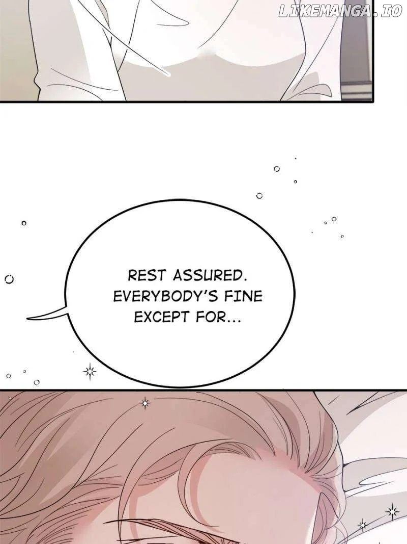 The Duke’s Hidden Baby: BOGO! Chapter 294 page 31
