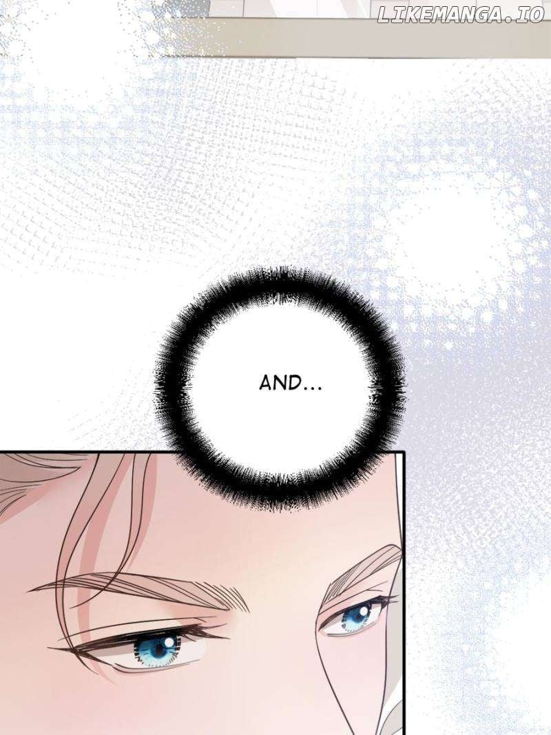 The Duke’s Hidden Baby: BOGO! Chapter 294 page 26