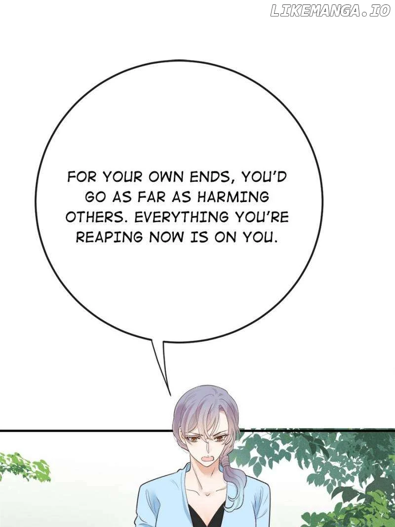 The Duke’s Hidden Baby: BOGO! Chapter 299 page 41
