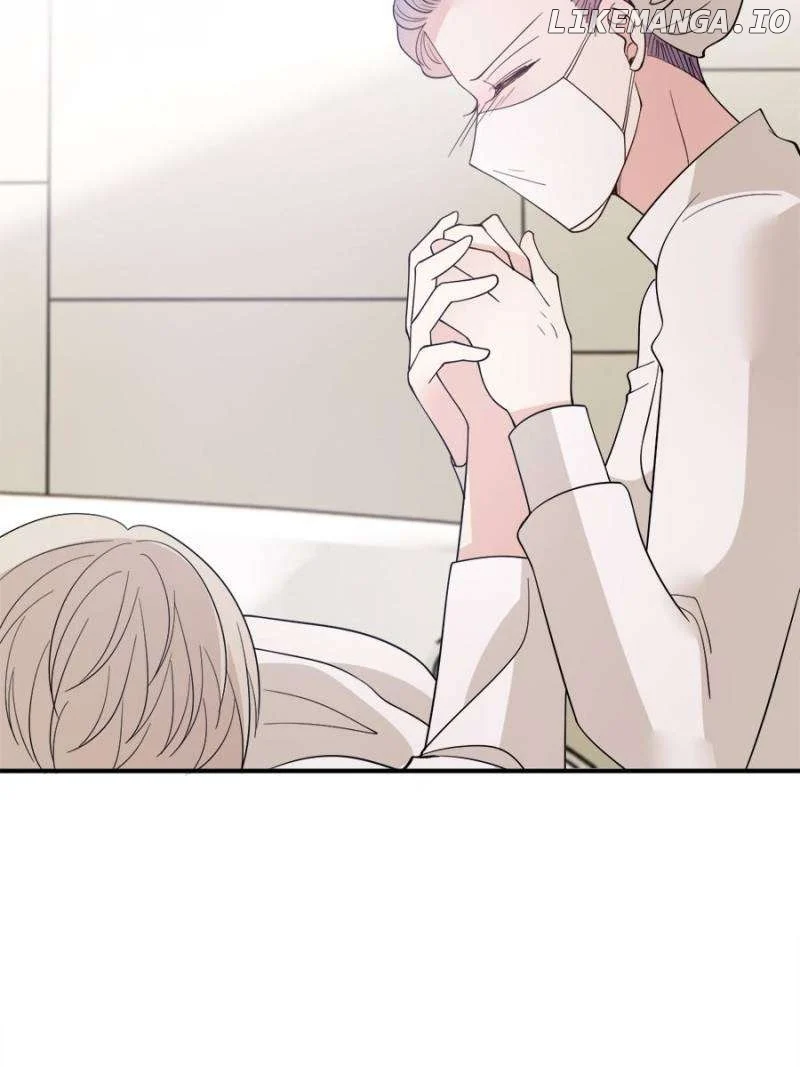 The Duke’s Hidden Baby: BOGO! Chapter 294 page 35