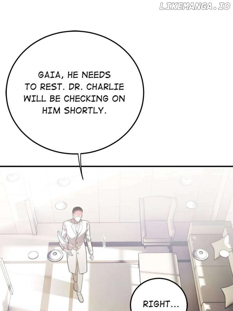 The Duke’s Hidden Baby: BOGO! Chapter 294 page 37