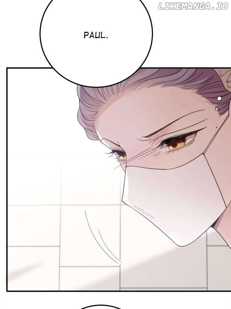 The Duke’s Hidden Baby: BOGO! Chapter 294 page 33